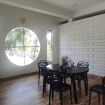 gallery 3