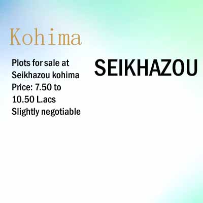 plot